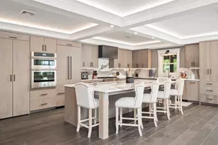 5 Michaels Way, Laconia, NH 03246 - Photo 7