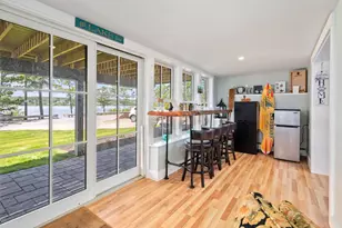 5 Michaels Way, Laconia, NH 03246 - Photo 31