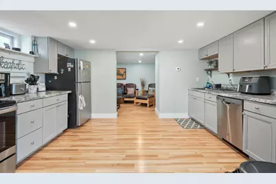 5 Michaels Way, Laconia, NH 03246 - Photo 29