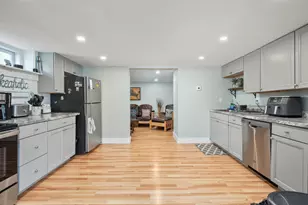 5 Michaels Way, Laconia, NH 03246 - Photo 29