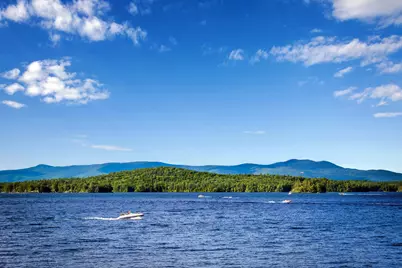 5 Michaels Way, Laconia, NH 03246 - Photo 47