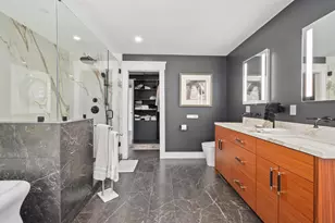 5 Michaels Way, Laconia, NH 03246 - Photo 13