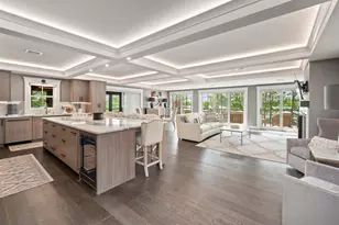 5 Michaels Way, Laconia, NH 03246 - Photo 5