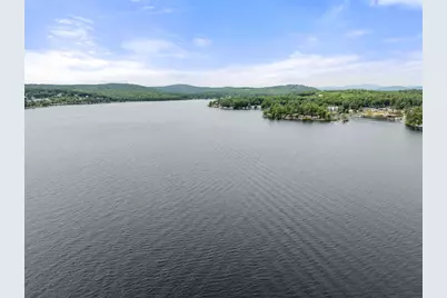 5 Michaels Way, Laconia, NH 03246 - Photo 37