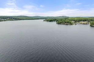 5 Michaels Way, Laconia, NH 03246 - Photo 37