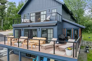 5 Michaels Way, Laconia, NH 03246 - Photo 19