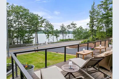 5 Michaels Way, Laconia, NH 03246 - Photo 9