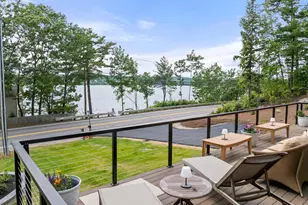 5 Michaels Way, Laconia, NH 03246 - Photo 9