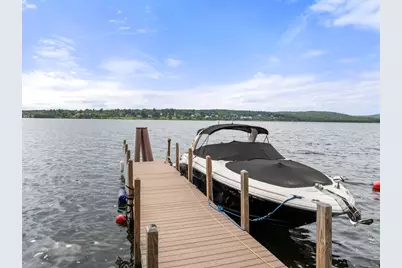 5 Michaels Way, Laconia, NH 03246 - Photo 35