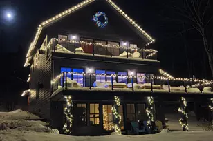 5 Michaels Way, Laconia, NH 03246 - Photo 39