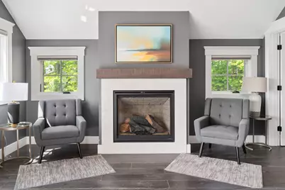 5 Michaels Way, Laconia, NH 03246 - Photo 27