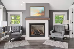 5 Michaels Way, Laconia, NH 03246 - Photo 27