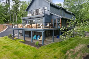 5 Michaels Way, Laconia, NH 03246 - Photo 1