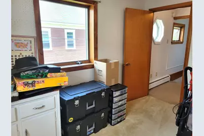 199 Collins Street, Berlin, NH 03570 - Photo 17