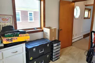 199 Collins St, Berlin, NH 03570 - Photo 17