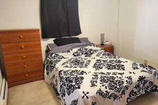 199 Collins St, Berlin, NH 03570 - Photo 15