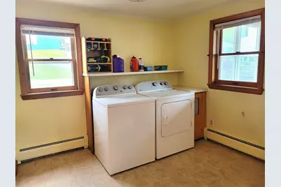 199 Collins Street, Berlin, NH 03570 - Photo 7