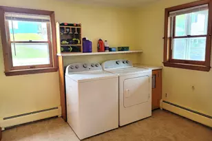 199 Collins St, Berlin, NH 03570 - Photo 7