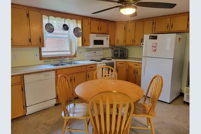 199 Collins Street, Berlin, NH 03570 - Photo 5