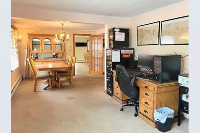 199 Collins Street, Berlin, NH 03570 - Photo 9