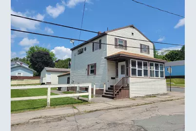 199 Collins Street, Berlin, NH 03570 - Photo 1