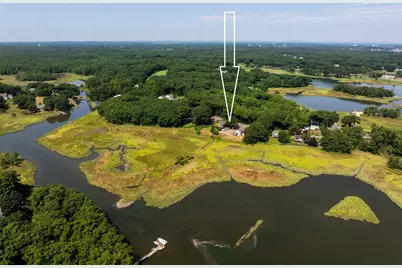 267 Pioneer Road, Rye, NH 03870 - Photo 3