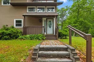 267 Pioneer Rd, Rye, NH 03870 - Photo 13