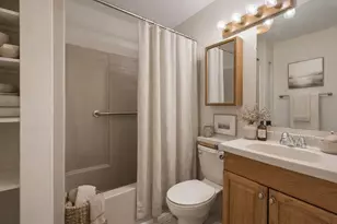 267 Pioneer Rd, Rye, NH 03870 - Photo 9