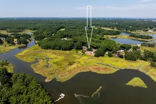 267 Pioneer Rd, Rye, NH 03870 - Photo 19