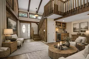 267 Pioneer Rd, Rye, NH 03870 - Photo 3