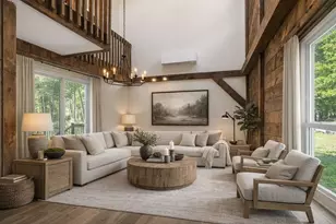 267 Pioneer Rd, Rye, NH 03870 - Photo 1