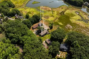 267 Pioneer Rd, Rye, NH 03870 - Photo 23