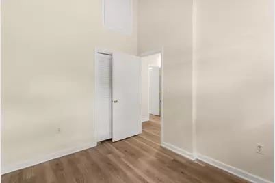 267 Pioneer Road, Rye, NH 03870 - Photo 25