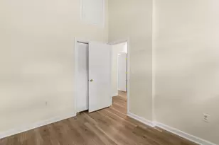 267 Pioneer Rd, Rye, NH 03870 - Photo 25