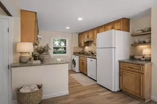 267 Pioneer Rd, Rye, NH 03870 - Photo 5