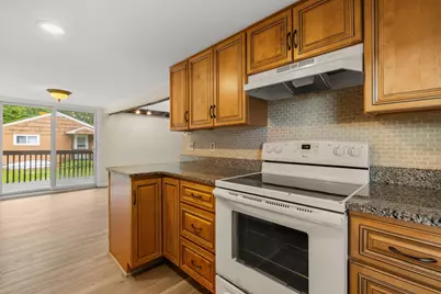 267 Pioneer Road, Rye, NH 03870 - Photo 15