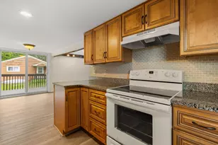 267 Pioneer Rd, Rye, NH 03870 - Photo 15