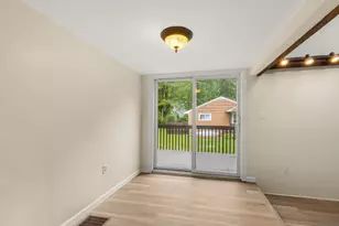 267 Pioneer Rd, Rye, NH 03870 - Photo 11