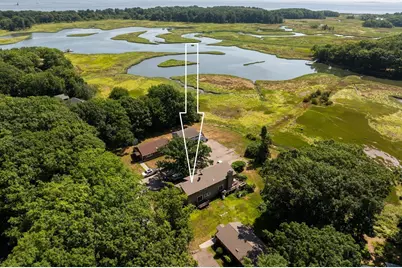 267 Pioneer Road, Rye, NH 03870 - Photo 1