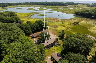 267 Pioneer Rd, Rye, NH 03870 - Photo 1