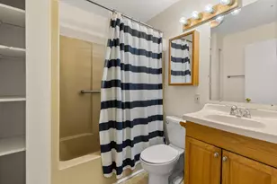 267 Pioneer Rd, Rye, NH 03870 - Photo 19