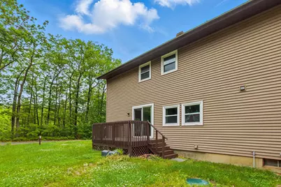 267 Pioneer Road, Rye, NH 03870 - Photo 27