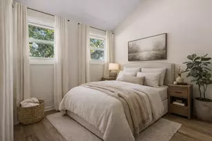 267 Pioneer Rd, Rye, NH 03870 - Photo 7