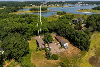 267 Pioneer Road, Rye, NH 03870 - Photo 29