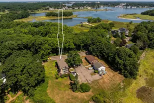 267 Pioneer Rd, Rye, NH 03870 - Photo 29