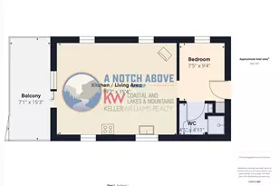 312 Roy Rd, Stewartstown, NH 03576 - Photo 25