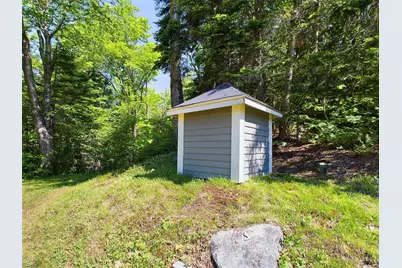 312 Roy Road, Stewartstown, NH 03576 - Photo 17