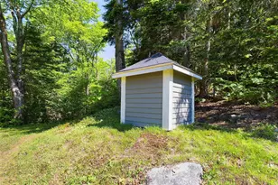 312 Roy Rd, Stewartstown, NH 03576 - Photo 17