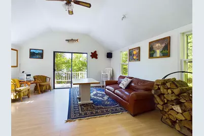 312 Roy Road, Stewartstown, NH 03576 - Photo 11