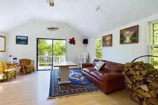 312 Roy Rd, Stewartstown, NH 03576 - Photo 11